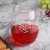 Custom 15 oz. Eagan ARC Stemless Wine Glass - Clear