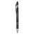 Custom Gardena Velvet Touch MC Stylus Gel Pen