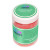 Custom Jelly Belly Sour Pucker Lips: Large Jar