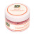 Custom Jelly Belly Unbearably Hot Cinnamon Bears: Small Jar