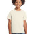 Custom Gildan Youth Softstyle T-Shirt - Natural