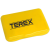 Custom Protect First Aid Kit - Yellow 
