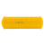 Custom 7-Day AM/PM Med Minder - Yellow 