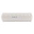 Custom 7-Day AM/PM Med Minder - White 