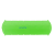 Custom 7-Day AM/PM Med Minder - Translucent Lime 