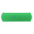 Custom 7-Day AM/PM Med Minder - Translucent Green 