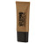 Custom 1 oz. SPF 30 Sunscreen Squeeze Tube - Gold Side View 