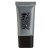 Custom 1 oz. SPF 30 Sunscreen Squeeze Tube - Silver 