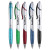 Custom Novato NFC SC Pen - All color