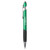Custom San Marcos MGC Stylus Pen - Metallic green