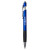 Custom San Marcos MGC Stylus Pen - Metallic blue