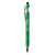 Custom Gardena Velvet-Touch VC Stylus Pen - Green