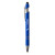 Custom Gardena Velvet-Touch VC Stylus Pen - Blue
