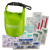 Custom Caring Hands Essentials Kit - Lime 