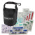Custom Caring Hands Essentials Kit - Black