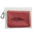 Custom Chill'n Cooling Towel - Red