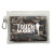 Custom Chill'n Cooling Towel - Camo 