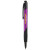 Custom Coronado MGC Pen - Metallic purple