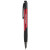 Custom Coronado MGC Pen - Metallic dark red