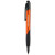 Custom Coronado MGC Pen - Metallic copper