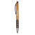 Custom Santa Cruz MGC Pen - Metallic copper