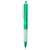 Custom Avalon FRG Gel Pen - Frost green