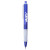 Custom Avalon FRG Gel Pen - Frost purple