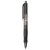 Custom Avalon FRG Pen - Frost smoke