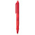 Custom Avalon FRG Pen - Frost red