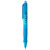 Custom Avalon FRG Pen - Frost light blue