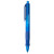 Custom Avalon FRG Pen - Frost blue