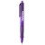 Custom Avalon FRG Pen - Frost purple
