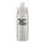Custom 25 oz. PolySure Ridge Bottle w/Fruit Infuser - Translucent Clear