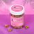 Custom Nerds Gummy Clusters: Large Jar - Lifestyle