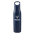 Custom 17 oz. Speckle-it Stainless Steel Bottle - Blue 