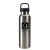 Custom 20 oz. Matterhorn Stainless Steel Bottle - Stainless Steel 