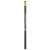 Custom Jo-Bee Economy Line Round Pencil - Dark green