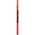 Custom Jo-Bee Jumbo Tipped Pencil - Red
