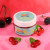 Custom Haribo Happy Cherries: Small Jar