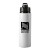 Custom 25 oz. Aspen Aluminum Bottle - White 