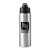 Custom 25 oz. Aspen Aluminum Bottle - Silver 