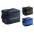 6-Pack Insulated Bag - all colors
