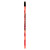 Custom Jo-Bee Mood Pencil w/Black Eraser - Pink