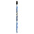 Custom Jo-Bee Mood Pencil w/Black Eraser - Blue
