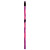 Custom Jo-Bee Recycled Mood Pencil w/Matching Eraser - purple