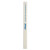 Custom Jo-Bee Carpenter Pencil - White