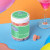 Custom Poppin' Prosecco Bears: Large Jar - Lifestyle