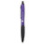 Custom Fullerton MGB Pen - Metallic Purple