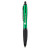 Custom Fullerton MGB Pen - Metallic Green