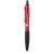 Custom Fullerton MGB Pen - Metallic Dark Red